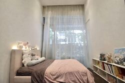 Seletar Park Residence (D28), Condominium #543168251